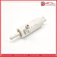 Wasserpumpe Scheibenwasser Beh�lter<br>MERCEDES R-KLASSE W251 R320 CDI 4M