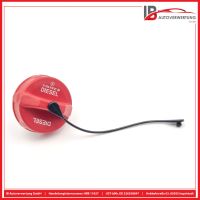 Tankverschluss Diesel<br>MERCEDES R-KLASSE W251 R320 CDI 4M