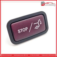 Schalter Heckklappe �ffner<br>MERCEDES R-KLASSE W251 R320 CDI 4M