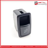 Schalter Heckklappe �ffner<br>MERCEDES R-KLASSE W251 R320 CDI 4M