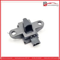 Sensor Drucksensor vorne<br>MERCEDES R-KLASSE W251 R320 CDI 4M