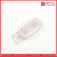 Innenraumleuchte <br>MERCEDES R-KLASSE W251 R320 CDI 4M
