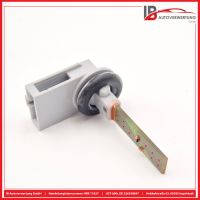 Sensor Temperatursensor<br>MERCEDES R-KLASSE W251 R320 CDI 4M