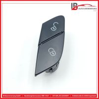 Schalter Zentralverriegelung Links<br>MERCEDES R-KLASSE W251 R320 CDI 4M