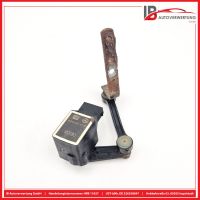 Sensor Niveasensor<br>MERCEDES R-KLASSE W251 R320 CDI 4M