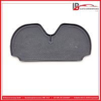 Getr�nkehalter Pad Gummi<br>MERCEDES R-KLASSE W251 R320 CDI 4M
