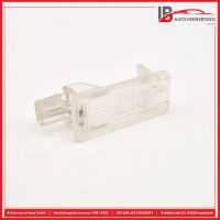 Mittelkonsole beleuchtung<br>MERCEDES R-KLASSE W251 R320 CDI 4M