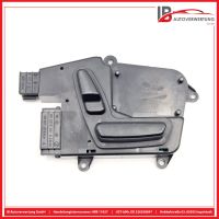 Schalter Sitzverstellung Rechts<br>MERCEDES R-KLASSE W251 R320 CDI 4M