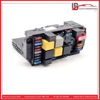 Sicherungskasten SAM Modul<br>MERCEDES-BENZ C-KLASSE W203 S203