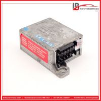 Steuerger�t Airbag Original<br>MERCEDES-BENZ W124 W126