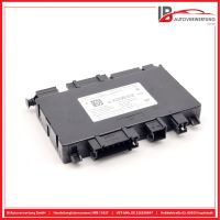 Steuerger�t Sitz Vorne Rechts<br>MERCEDES-BENZ S212 W212 C218