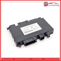 Steuerger�t Sitz Sitzverstellung VR<br>MERCEDES-BENZ W203 W203 W211