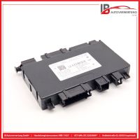 Steuerger�t Sitz Vorne Links<br>MERCEDES-BENZ W212 C218