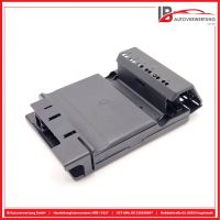 Steuerger�t Sitz Memory<br>MERCEDES-BENZ E-KLASSE W210 S210