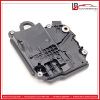 Steuerger�t Getriebe Servomodul<br>MERCEDES-BENZ 