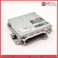 Steuerger�t Motorsteuerger�t<br>MERCEDES-BENZ C-KLASSE W202 S202