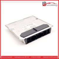 Steuerger�t Motorsteuerger�t<br>MERCEDES-BENZ W203 S203