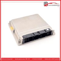 Steuerger�t Motorsteuerger�t<br>MERCEDES-BENZ W203 S203