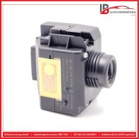 Z�ndschloss ohne Schl�ssel<br>MERCEDES-BENZ W203 S203 CL203 CLK209