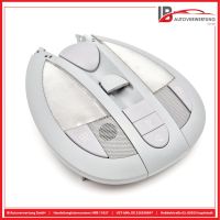 Innenleuchte Schiebedachschalter<br>MERCEDES-BENZ E-KLASSE W211 S211