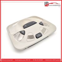 Innenleuchte Original<br>MERCEDES-BENZ W203 S203 CL203 