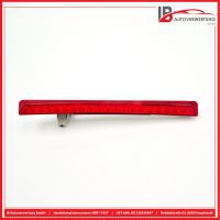 Bremsleuchte Dritte Bremslicht<br>MERCEDES-BENZ C-KLASSE KOMBI S203