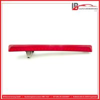 Bremsleuchte Dritte Bremslicht<br>MERCEDES-BENZ C-KLASSE KOMBI S203