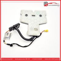 Sensor Sitzerkennung Matte<br>MERCEDES-BENZ B-KLASSE W246