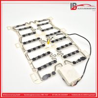 Steuerger�t Sitzbelegungserkennung <br>MERCEDES-BENZ SLK R170