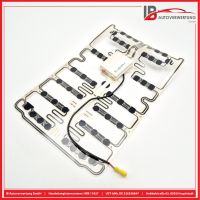 Steuerger�t Sitzbelegungserkennung <br>MERCEDES-BENZ E-KLASSE W210 S210
