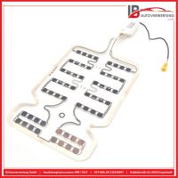 Steuerger�t Sitzbelegungserkennung <br>MERCEDES-BENZ B-KLASSE W246