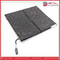 Sitz Sitzheizungsmatte<br>MERCEDES-BENZ E-KLASSE W212 S212