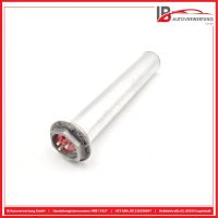 Tankgeber Vorratsgeber<br>MERCEDES-BENZ W124 S124