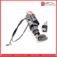 Z�ndschloss Schli�zylinder<br>MERCEDES-BENZ W210 S210