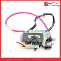 Sitz Ventilblock Vorne<br>MERCEDES-BENZ W212 S212