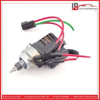 Schalter Heizungsregler<br>MERCEDES-BENZ W126 380SE 420SE