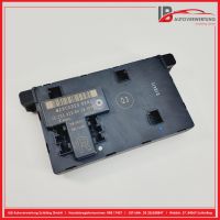 Steuerger�t T�r Vorne Rechts<br>MERCEDES BENZ C-KLASSE W203 C 180