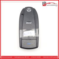 Steuerger�t Bluetooth Adapter Modul<br>MERCEDES-BENZ 211 221 164 204 203
