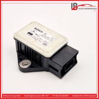 Sensor Drehratensensor<br>MERCEDES-BENZ W169 W245