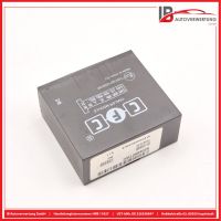 Steuerger�t Anh�ngerkupplung <br>MERCEDES-BENZ W204 S204