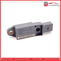 Sensor Crashsensor<br>MERCEDES-BENZ W211 S211