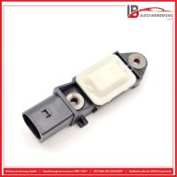 Sensor Crashsensor Aufprallsensor<br>MERCEDES-BENZ R129 R171 W211