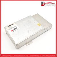 Steuerger�t Elek. Verdeck<br>SAAB 900 CABRIO 1994-98