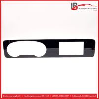 Abdeckung Rahmen Armaturenbrett<br>MERCEDES-BENZ E-KLASSE W213