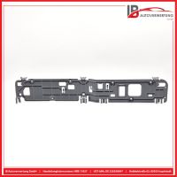 Display Tacho Halter<br>MERCEDES-BENZ E-KLASSE W213