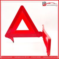 Warndreieck Original<br>MERCEDES-BENZ VITO W638