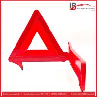 Warndreieck Original<br>MERCEDES VITO W638