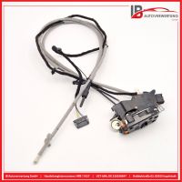 T�rschloss Schiebet�rschloss Rechts<br>MERCEDES-BENZ VITO W638