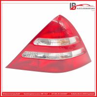 R�ckleuchte rechts Bremslicht<br>MERCEDES SLK R170 200 KOMPRESSOR