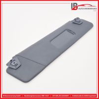 Sonnenblende rechts Mit Spiegel<br>MERCEDES SLK R170 200 KOMPRESSOR